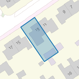 Perceel ODB04-F-1044