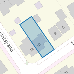 Perceel ODB04-F-1046