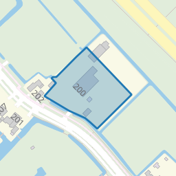 Perceel ODB04-F-1048