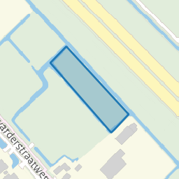 Perceel ODB04-F-1052