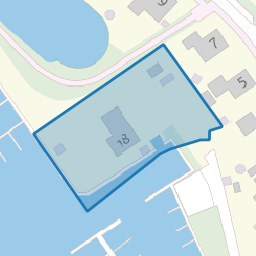 Perceel ODB04-F-1054