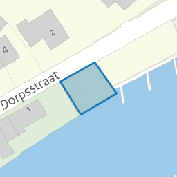 Perceel ODB04-F-1056