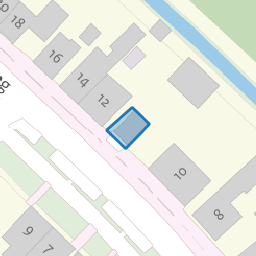 Perceel ODB04-F-1057