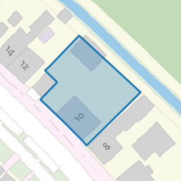 Perceel ODB04-F-1058