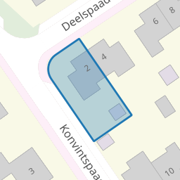 Perceel ODB04-F-1067