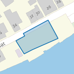 Perceel ODB04-F-1071