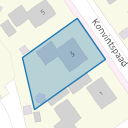 Perceel ODB04-F-1075