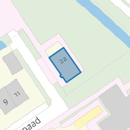 Perceel ODB04-F-1076