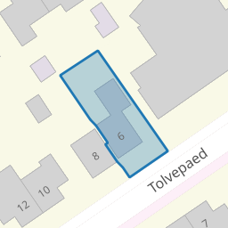 Perceel ODB04-F-1077