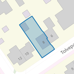 Perceel ODB04-F-1078