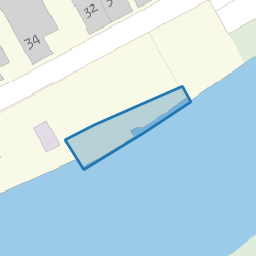 Perceel ODB04-F-1079