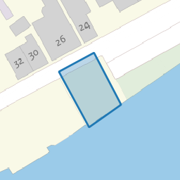 Perceel ODB04-F-1080