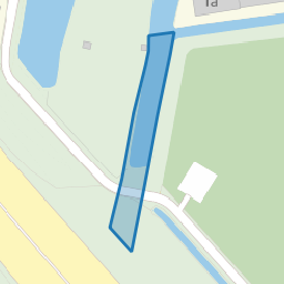 Perceel ODB04-F-1083