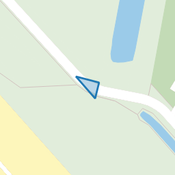 Perceel ODB04-F-1084