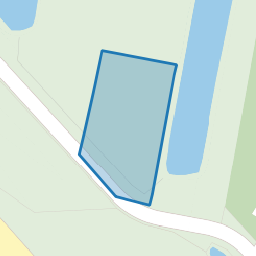 Perceel ODB04-F-1085