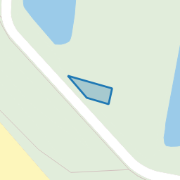 Perceel ODB04-F-1086