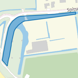 Perceel ODB04-F-1087