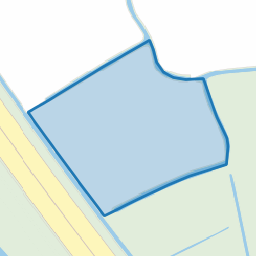 Perceel ODB04-F-1089