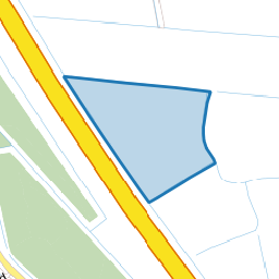 Perceel ODB04-F-1090