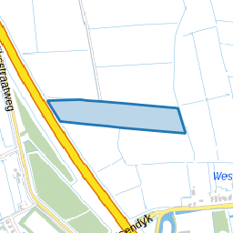 Perceel ODB04-F-1091