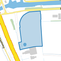 Perceel ODB04-F-1094