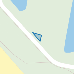 Perceel ODB04-F-1096