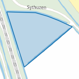 Perceel ODB04-F-1097