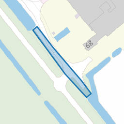 Perceel ODB04-F-1098