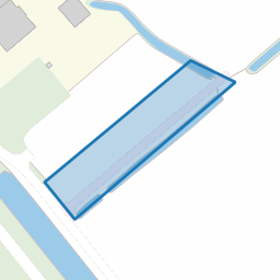 Perceel ODB04-F-1099