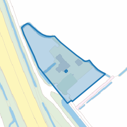 Perceel ODB04-F-1100