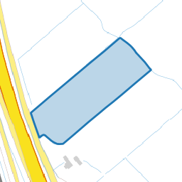 Perceel ODB04-F-1101