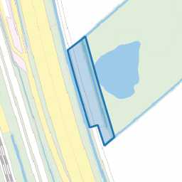 Perceel ODB04-F-1103