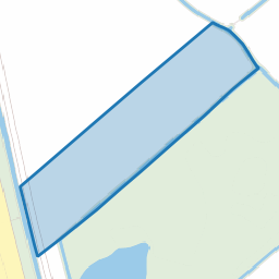 Perceel ODB04-F-1104