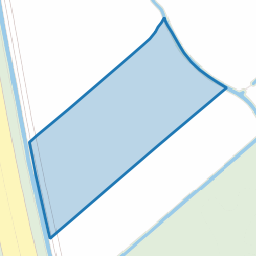 Perceel ODB04-F-1105