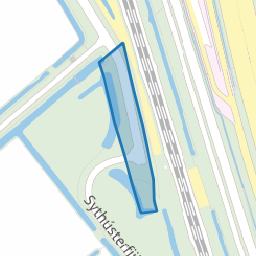 Perceel ODB04-F-1106