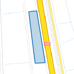 Perceel ODB04-F-1108