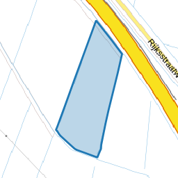 Perceel ODB04-F-1109