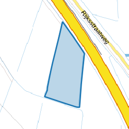 Perceel ODB04-F-1110