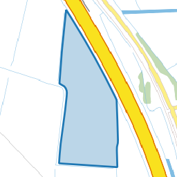 Perceel ODB04-F-1111