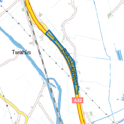 Perceel ODB04-F-1112