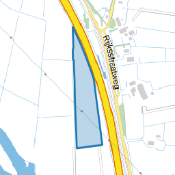 Perceel ODB04-F-1113