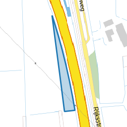 Perceel ODB04-F-1114