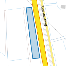 Perceel ODB04-F-1115