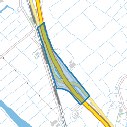 Perceel ODB04-F-1116