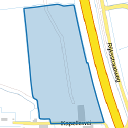 Perceel ODB04-F-1117