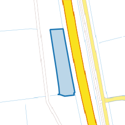 Perceel ODB04-F-1118