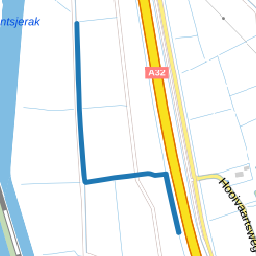 Perceel ODB04-F-1119