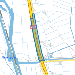 Perceel ODB04-F-1120