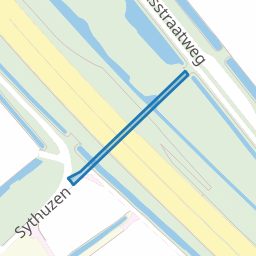 Perceel ODB04-F-1122