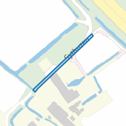 Perceel ODB04-F-1123